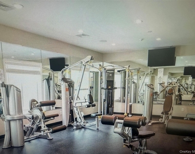 5 Laramie Court - Photo Thumbnail 29