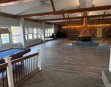 5 Laramie Court - Photo Thumbnail 41