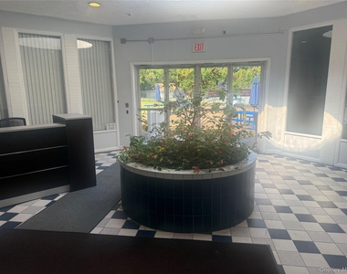 5 Laramie Court - Photo Thumbnail 39