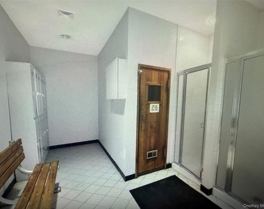 5 Laramie Court - Photo Thumbnail 25