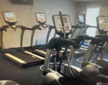 5 Laramie Court - Photo Thumbnail 30