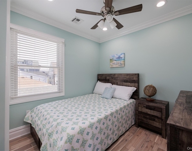 24 Pennsylvania Avenue - Photo Thumbnail 8