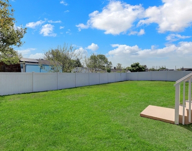 3107 Gull Avenue - Photo Thumbnail 18