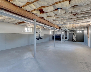 3107 Gull Avenue - Photo Thumbnail 15