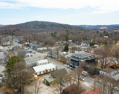 2815 Church Street - Photo Thumbnail 12