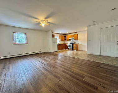 2815 Church Street - Photo Thumbnail 1