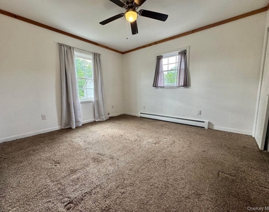 2815 Church Street - Photo Thumbnail 6