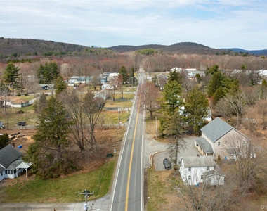 2815 Church Street - Photo Thumbnail 11