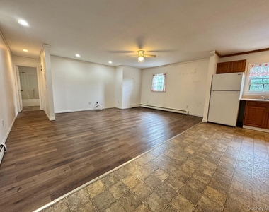 2815 Church Street - Photo Thumbnail 2
