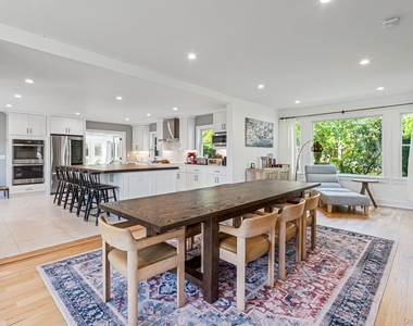 96 Lake Avenue - Photo Thumbnail 15
