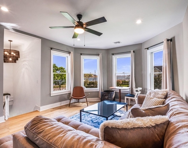 96 Lake Avenue - Photo Thumbnail 23
