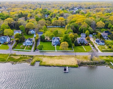 96 Lake Avenue - Photo Thumbnail 2