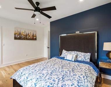 96 Lake Avenue - Photo Thumbnail 24