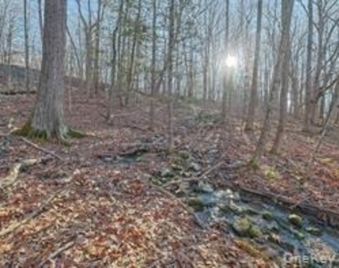 800 South Road - Photo Thumbnail 17