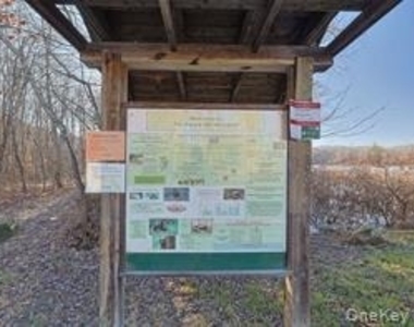 800 South Road - Photo Thumbnail 18