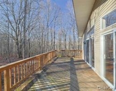 800 South Road - Photo Thumbnail 15