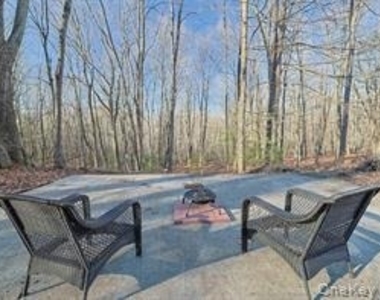 800 South Road - Photo Thumbnail 16