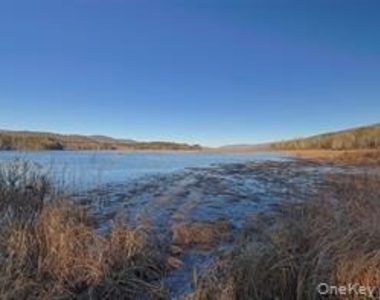 800 South Road - Photo Thumbnail 21