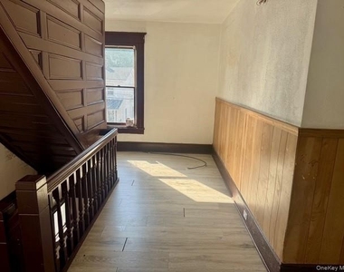 14 Smith Street - Photo Thumbnail 13