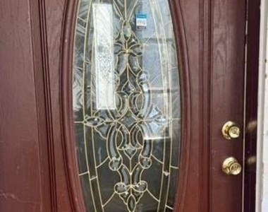 14 Smith Street - Photo Thumbnail 1