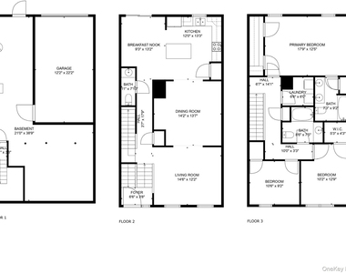 75 Hudson Circle - Photo Thumbnail 27