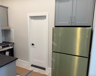 36 Lakeville Road - Photo Thumbnail 1