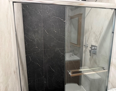 36 Lakeville Road - Photo Thumbnail 8