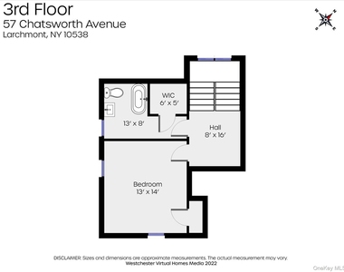 55-57 Chatsworth Avenue - Photo Thumbnail 26