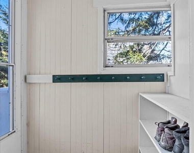 55-57 Chatsworth Avenue - Photo Thumbnail 19