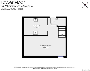 55-57 Chatsworth Avenue - Photo Thumbnail 27