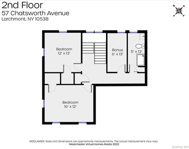 55-57 Chatsworth Avenue - Photo Thumbnail 25