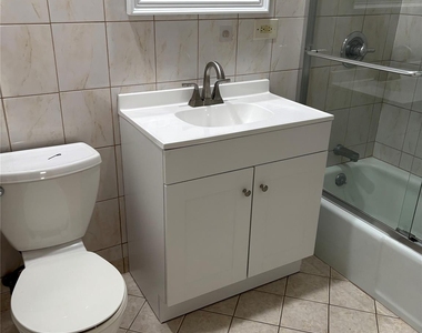 76b Westchester Avenue - Photo Thumbnail 6