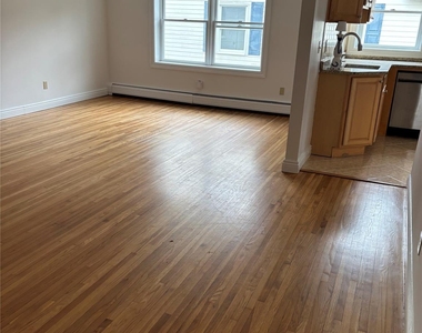 76b Westchester Avenue - Photo Thumbnail 1