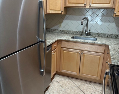 76d Westchester Avenue - Photo Thumbnail 4