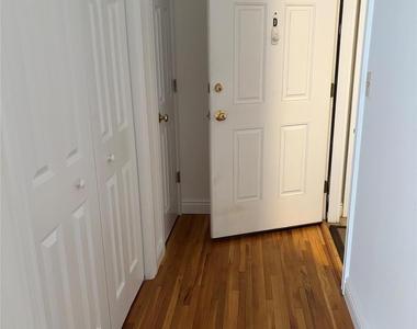 76d Westchester Avenue - Photo Thumbnail 1