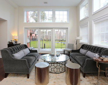 233 Lake Avenue - Photo Thumbnail 7