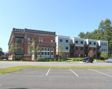 233 Lake Avenue - Photo Thumbnail 8
