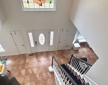 845 Woodbury Drive - Photo Thumbnail 22