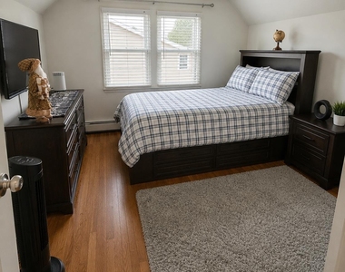23 Harrison Avenue - Photo Thumbnail 18