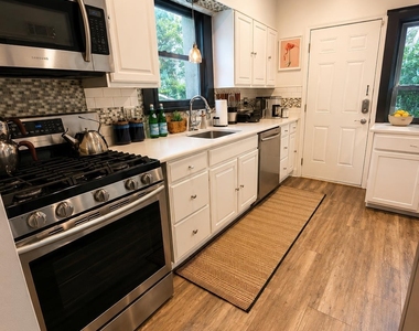 23 Harrison Avenue - Photo Thumbnail 10
