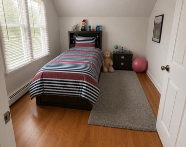 23 Harrison Avenue - Photo Thumbnail 20