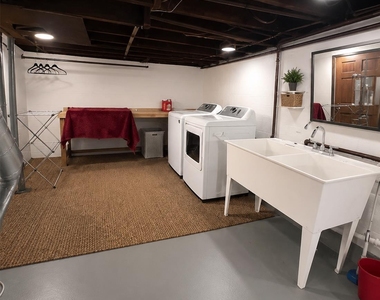 23 Harrison Avenue - Photo Thumbnail 22