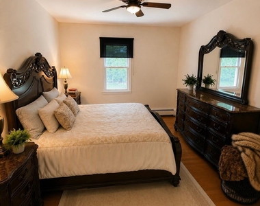 23 Harrison Avenue - Photo Thumbnail 17