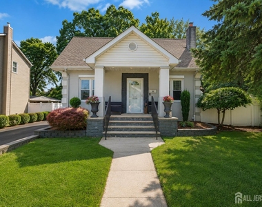 23 Harrison Avenue - Photo Thumbnail 1