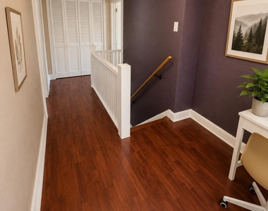 23 Harrison Avenue - Photo Thumbnail 14