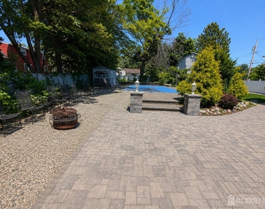 23 Harrison Avenue - Photo Thumbnail 26