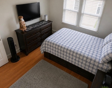 23 Harrison Avenue - Photo Thumbnail 19
