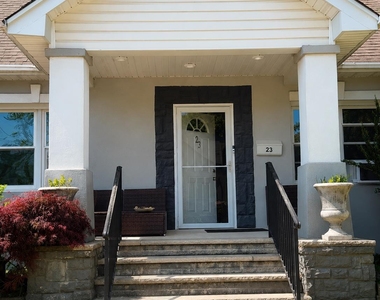 23 Harrison Avenue - Photo Thumbnail 2