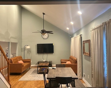 26 Lincroft Avenue - Photo Thumbnail 9