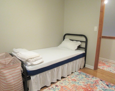 26 Lincroft Avenue - Photo Thumbnail 15